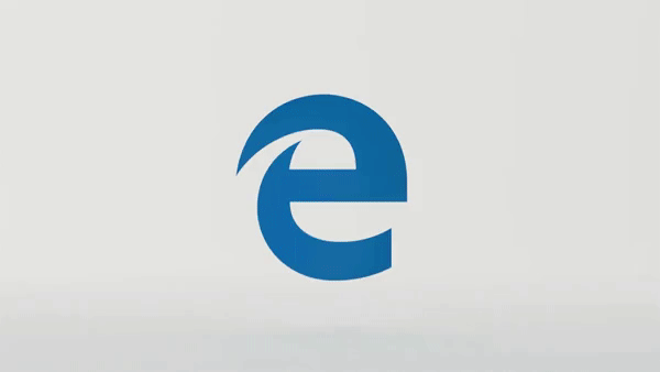 ie to edge