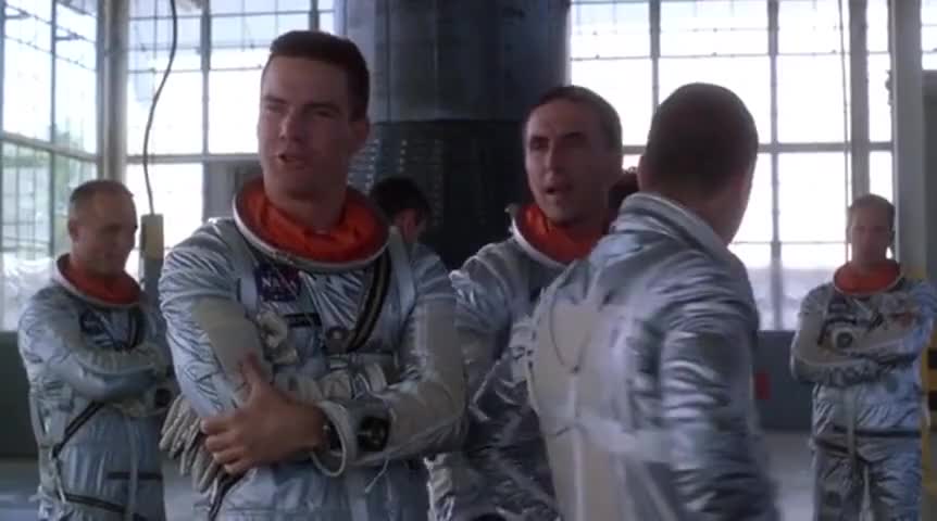 right stuff space movies 1