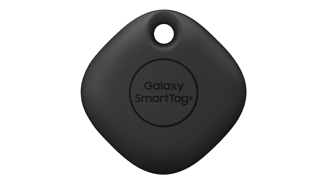 samsung galaxy smarttag plus black best apple airtags alternatives