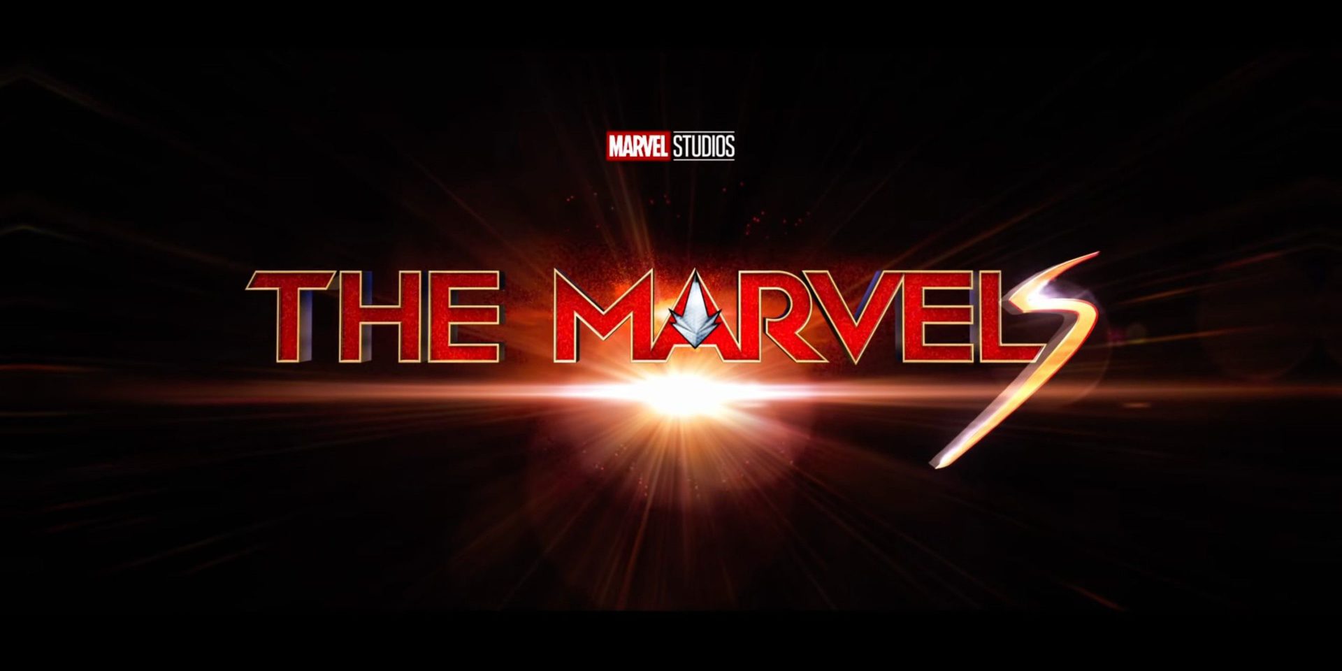 the marvels