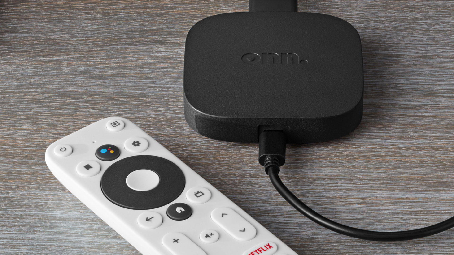 walmart onn 4k android tv box