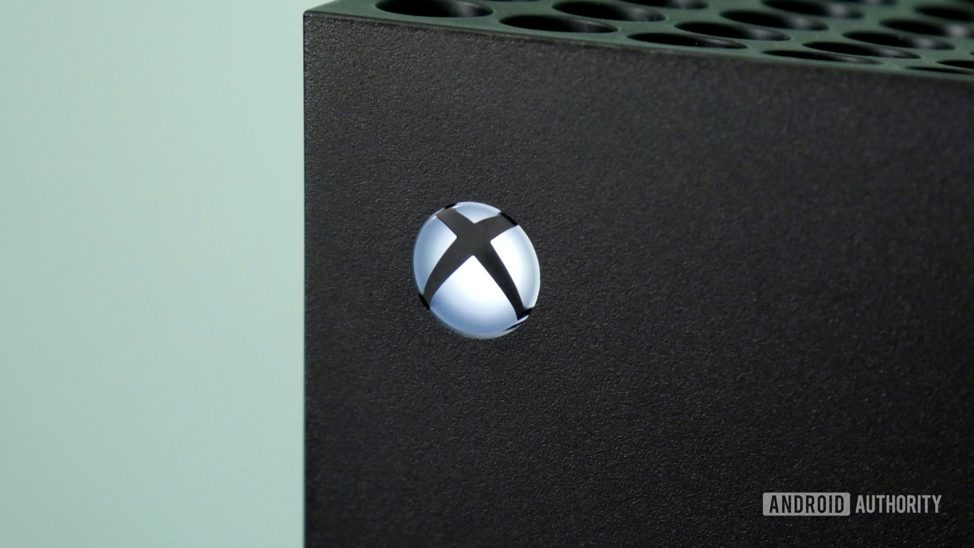 Phil Spencer của Xbox cảnh báo sẽ chuẩn bị cho việc tăng giá vào năm tới