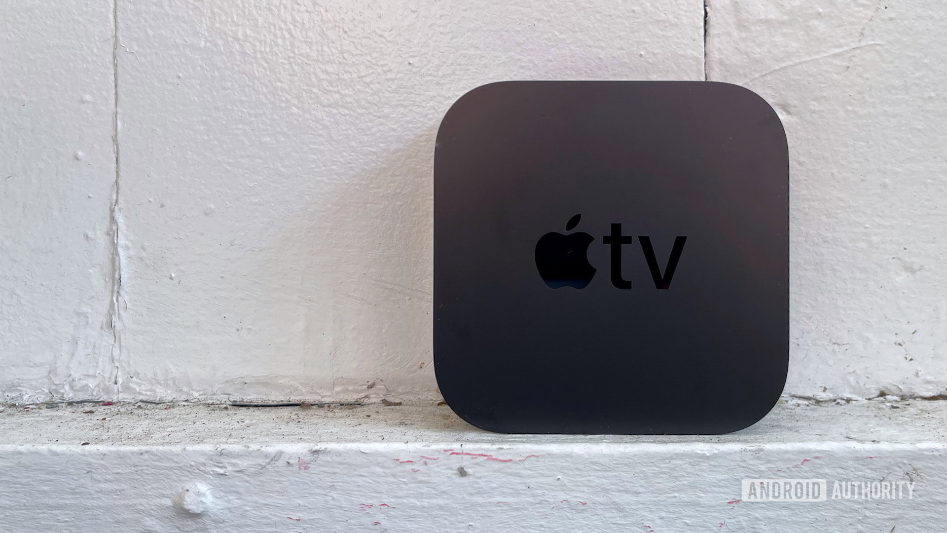 højen Atlas skrivning Apple TV 4K (2021) review: Is it worth the upgrade?