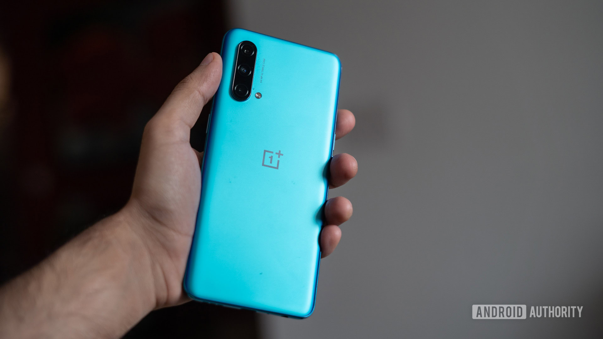 Oneplus Nord Ce Vs Redmi Note 10 Pro Which Is A Better Buy