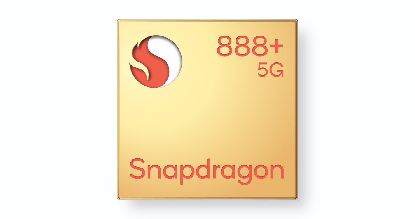 Qualcomm Snapdragon 888 Plus: everything you need to know