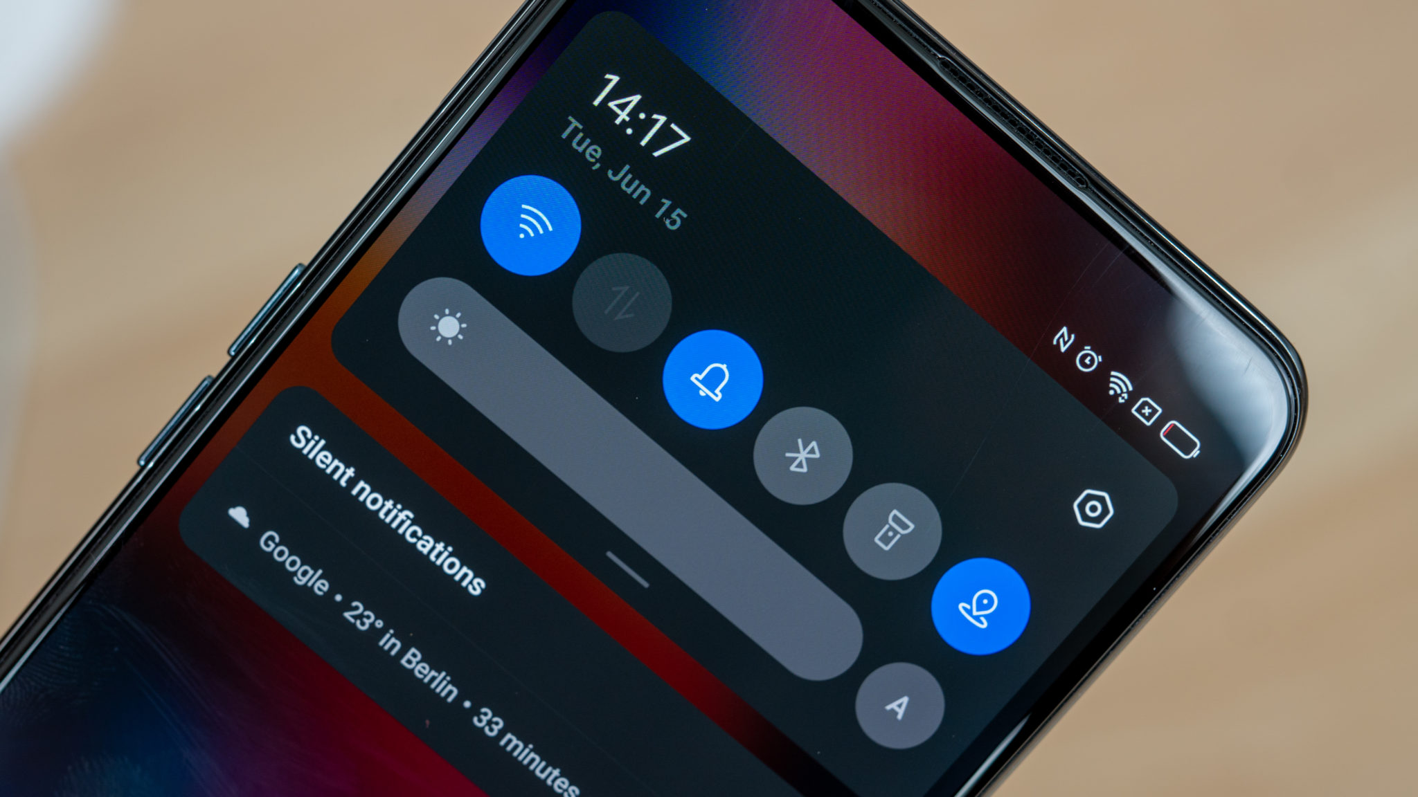 The best mobile carriers for rural America in 2022 Android Authority