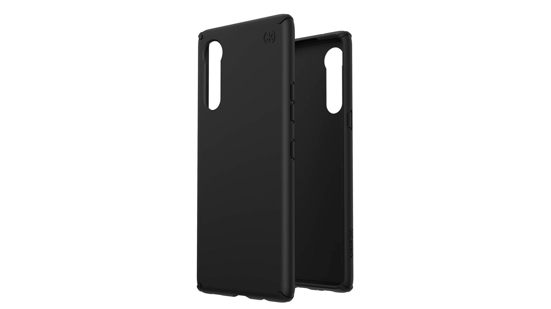 Speck Products Presidio Exotech LG Velvet Case