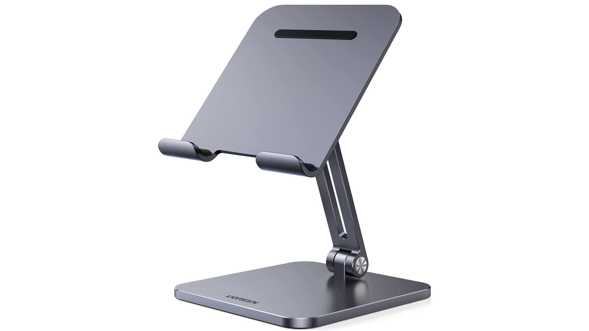 Ugreen Tablet Stand