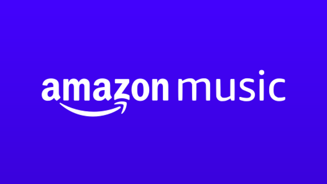 amazon music