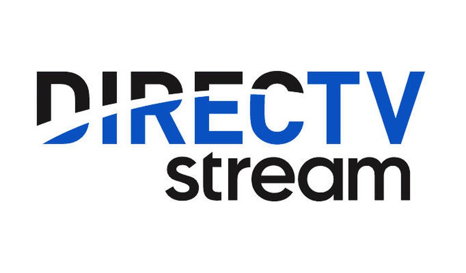 directv stream