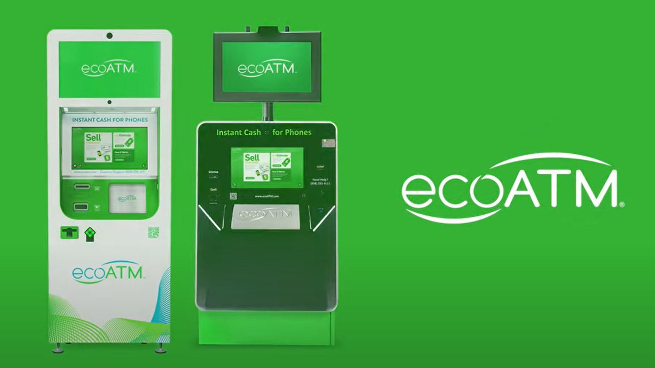 ecoATM