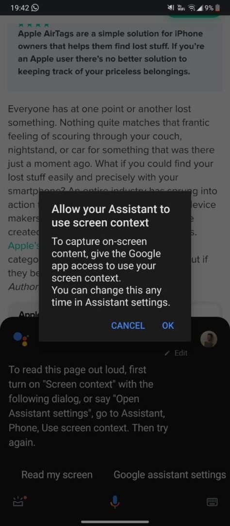 Google Assistant: 5 tips and tricks you might not know about
