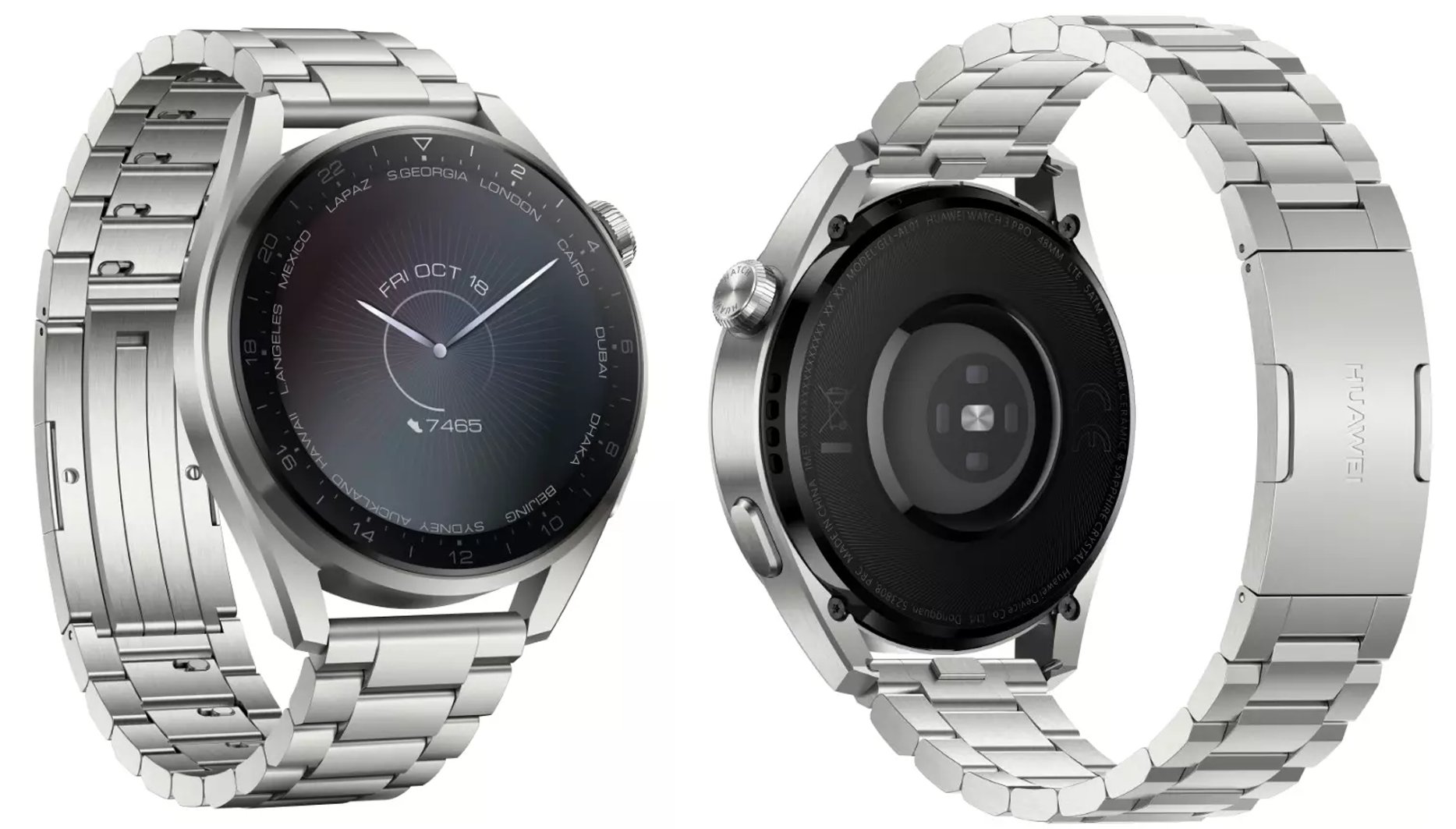 Huawei gt 4 41mm купить. Часы Huawei gt3 Pro. Смарт-часы Хуавей gt3. Huawei watch 3 Pro. Huawei watch gt3 Pro 46mm.