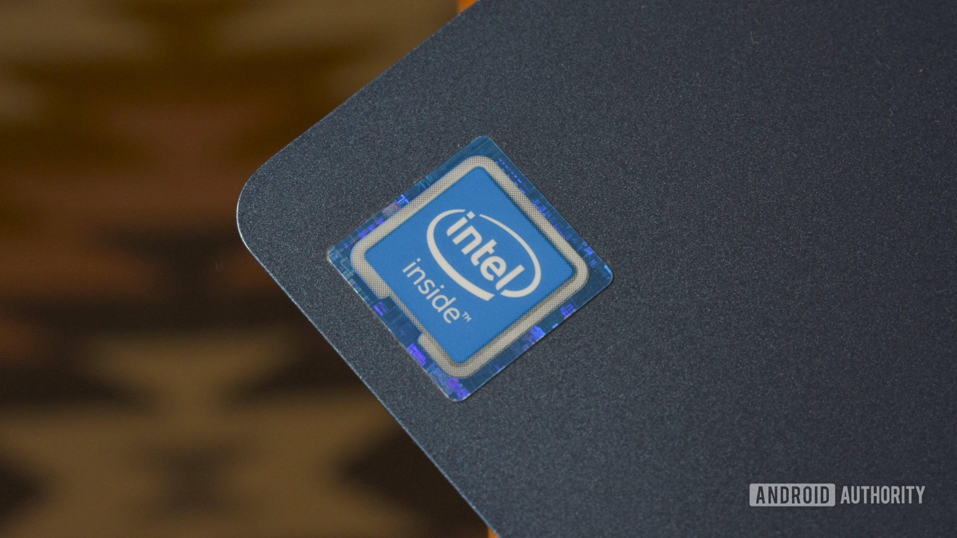 Intel wants to pull out ahead in the race for smaller chips - Android  Authority