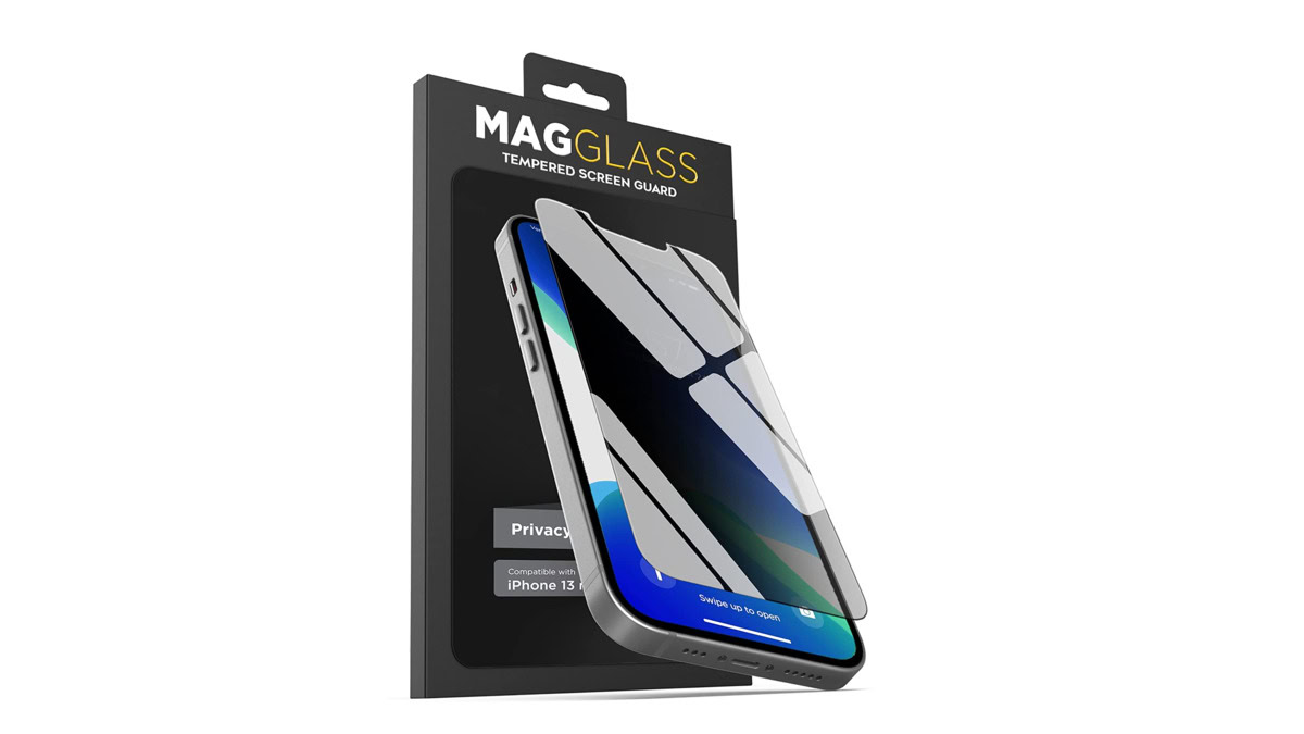 magglass privacy screen protectors