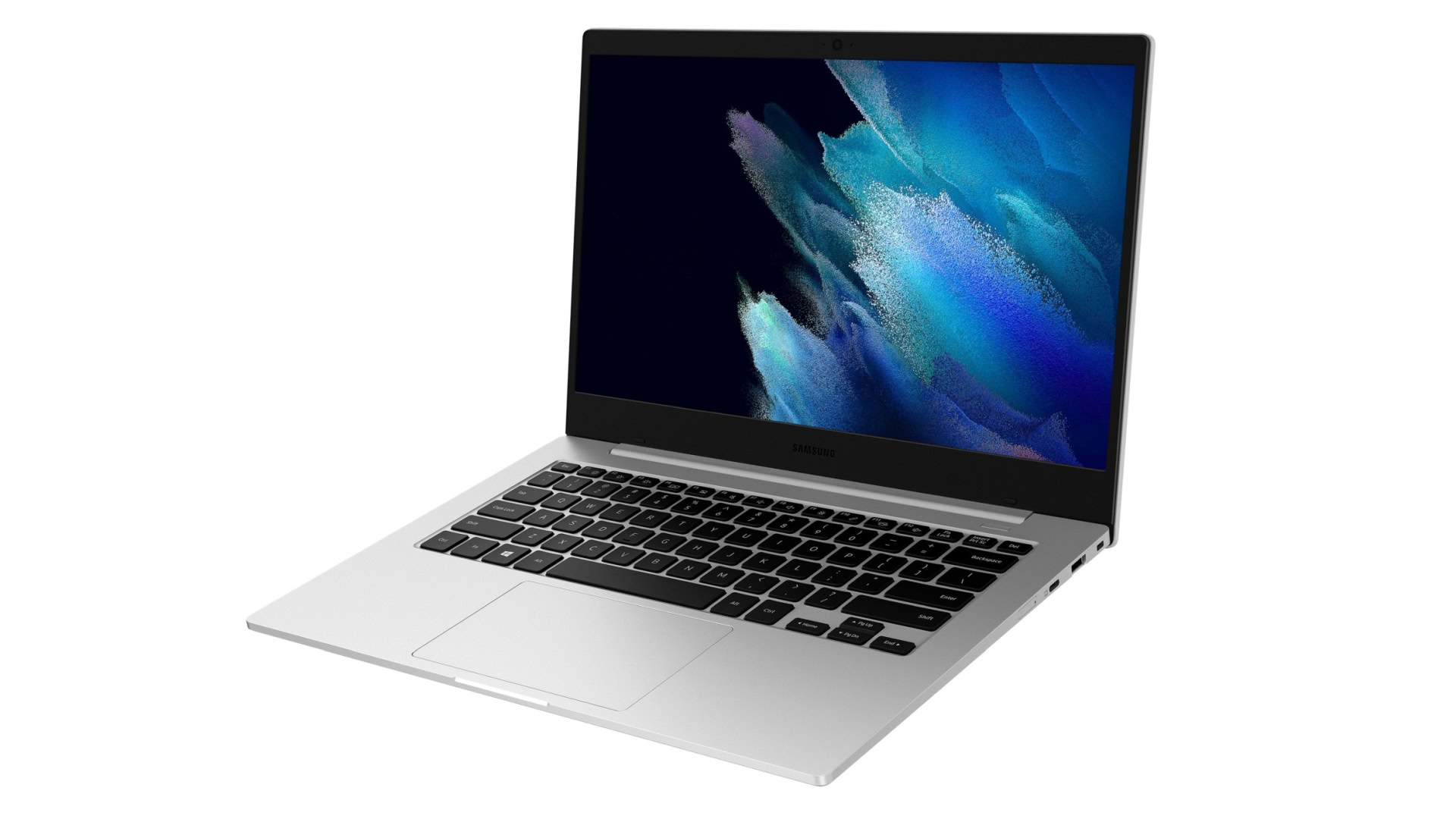 samsung galaxy book go image 2