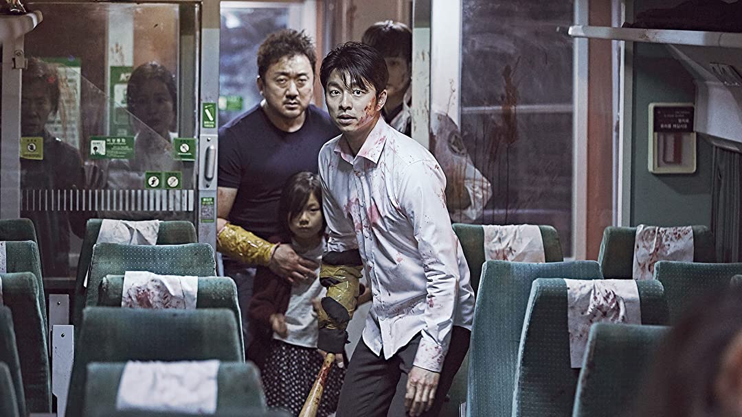 train to busan 1