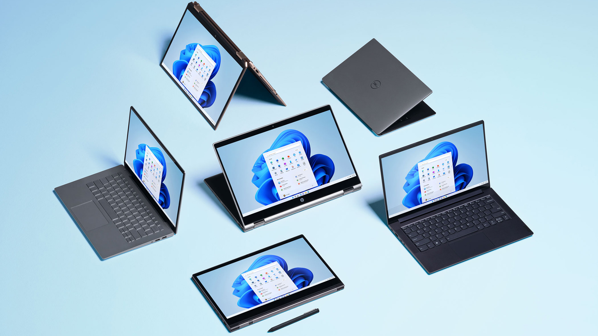 windows 11 insider preview devices