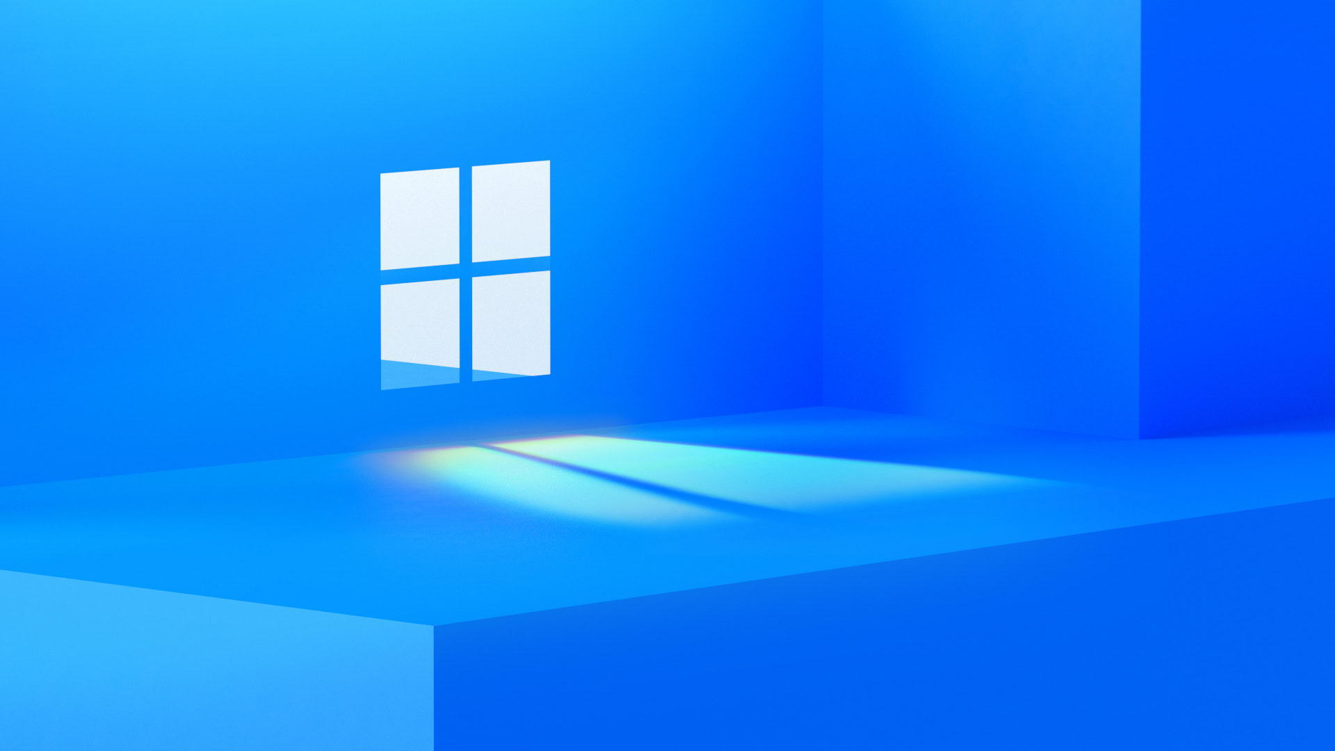 Windows 11 leak reveals new UI, Start menu, and more - The Verge