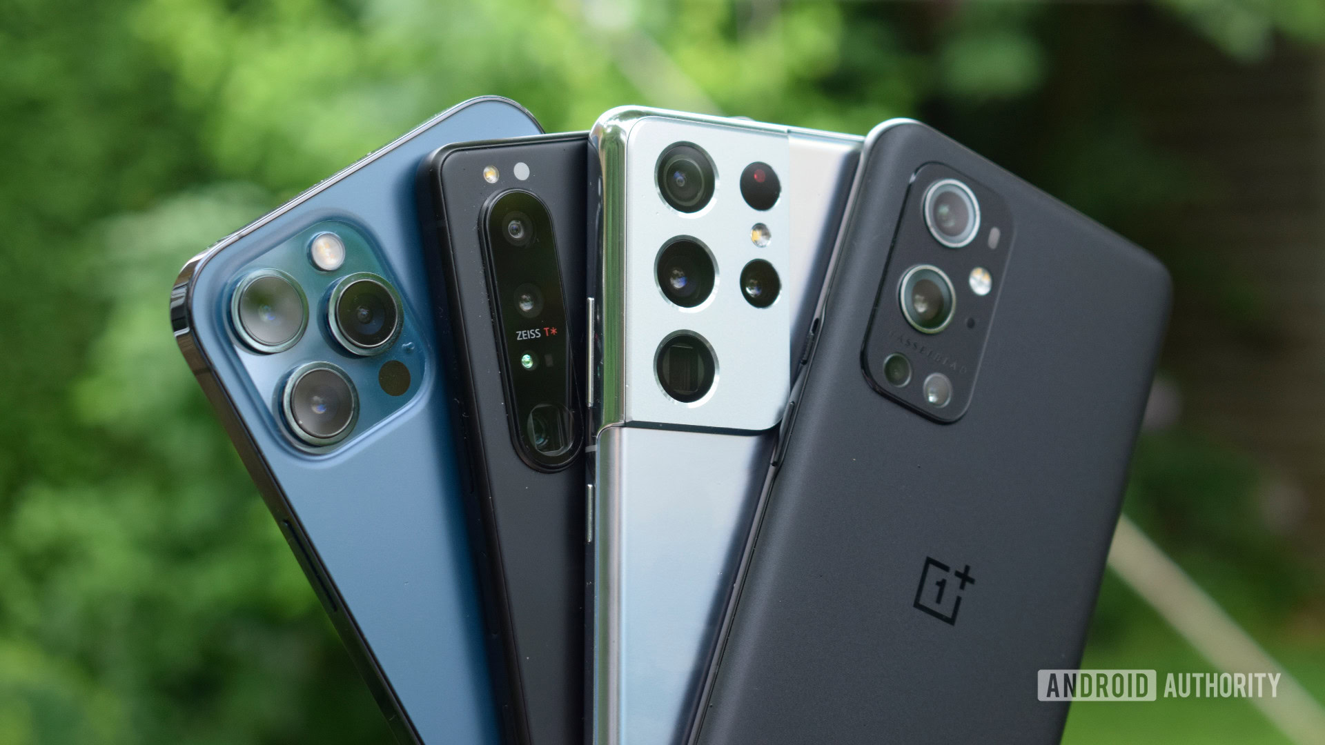 Top Affordable Smartphones With the Best Camera - Dignited