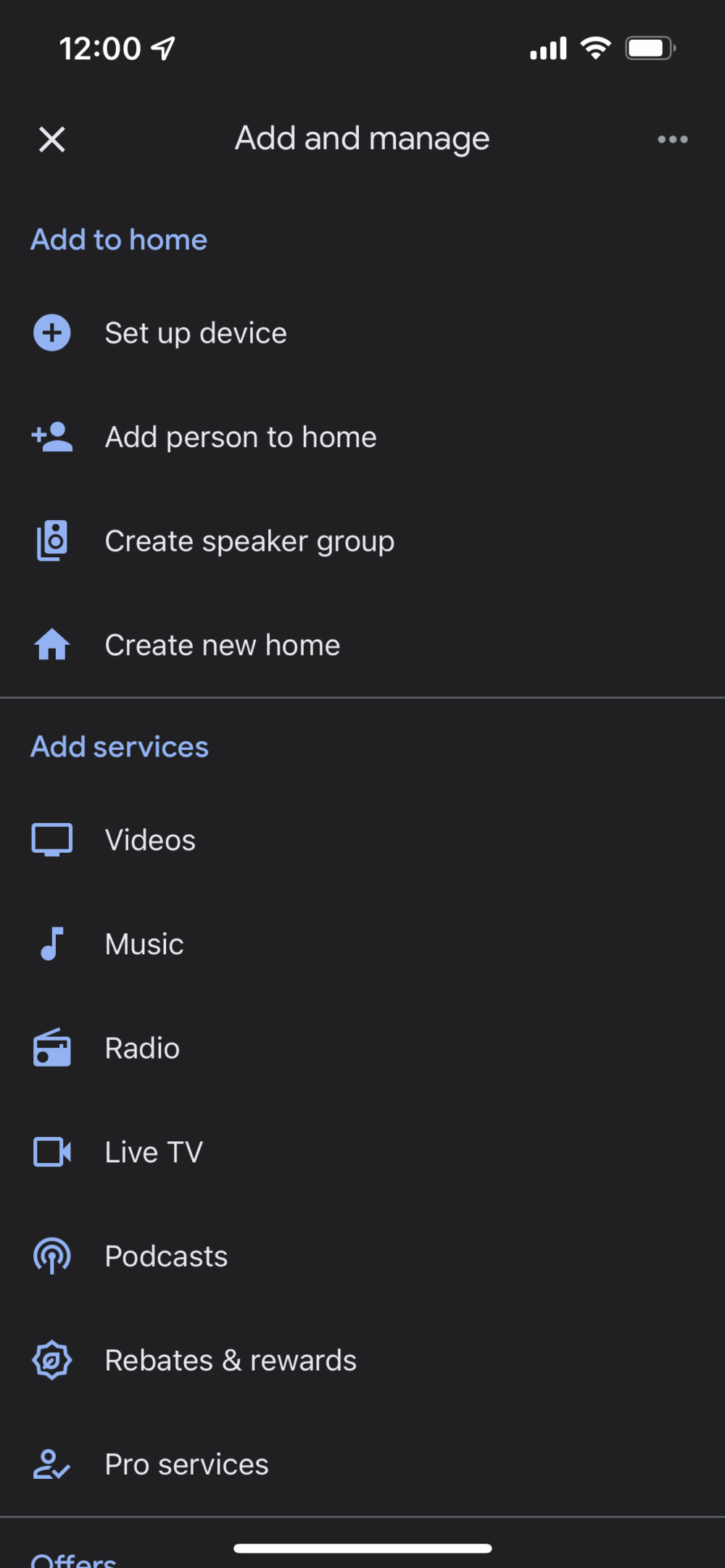 How to set up and use Google Nest speakers Android Authority
