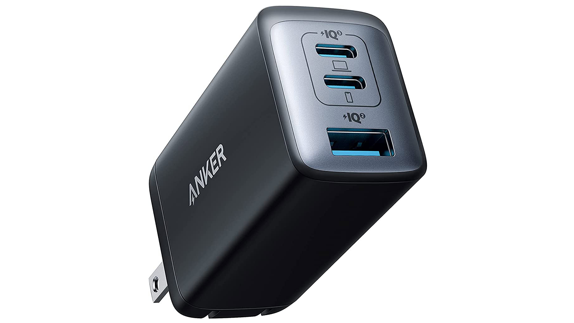 Anker 735 Charger