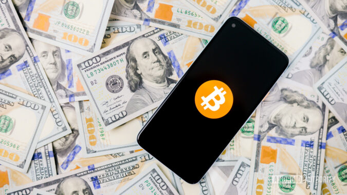 How to get started with Cash App - Android Authority