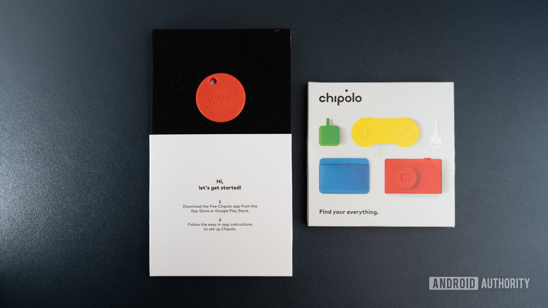 Chipolo One review: One year later, the lost item tracker still