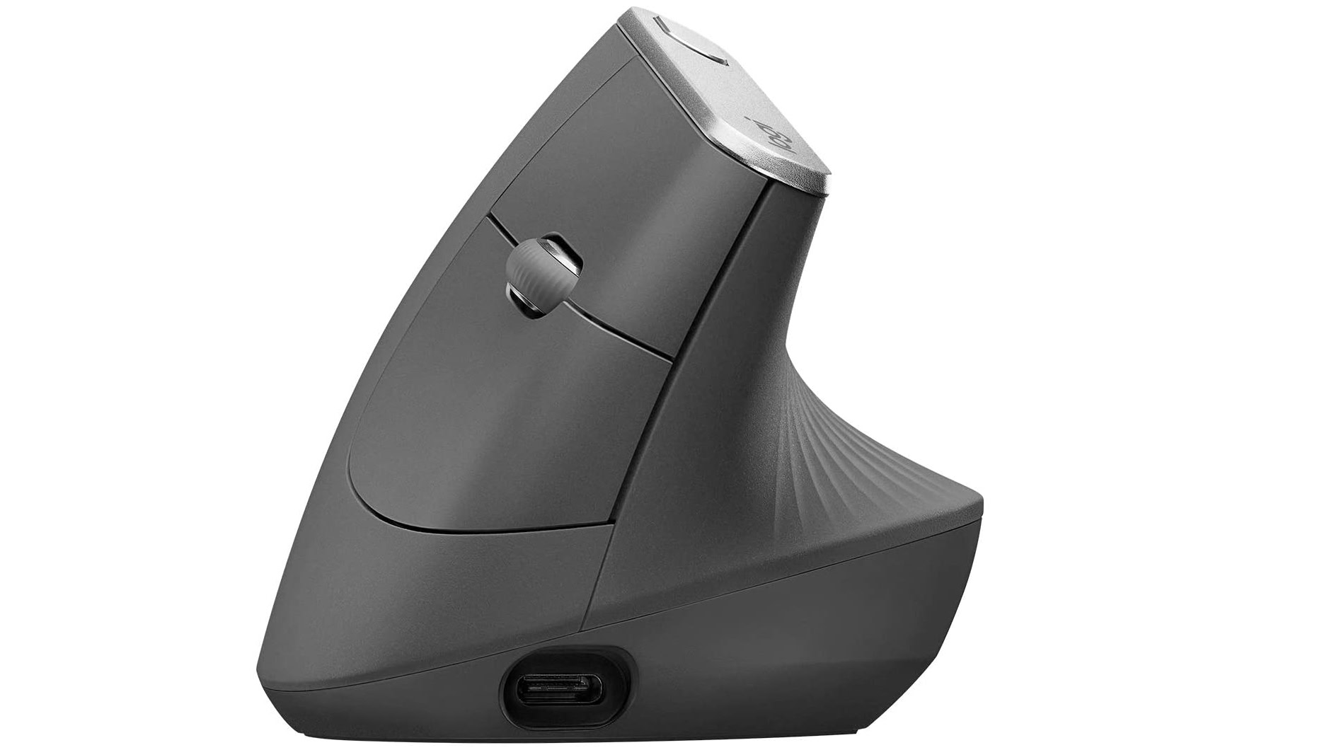 Logitech MX Vertical