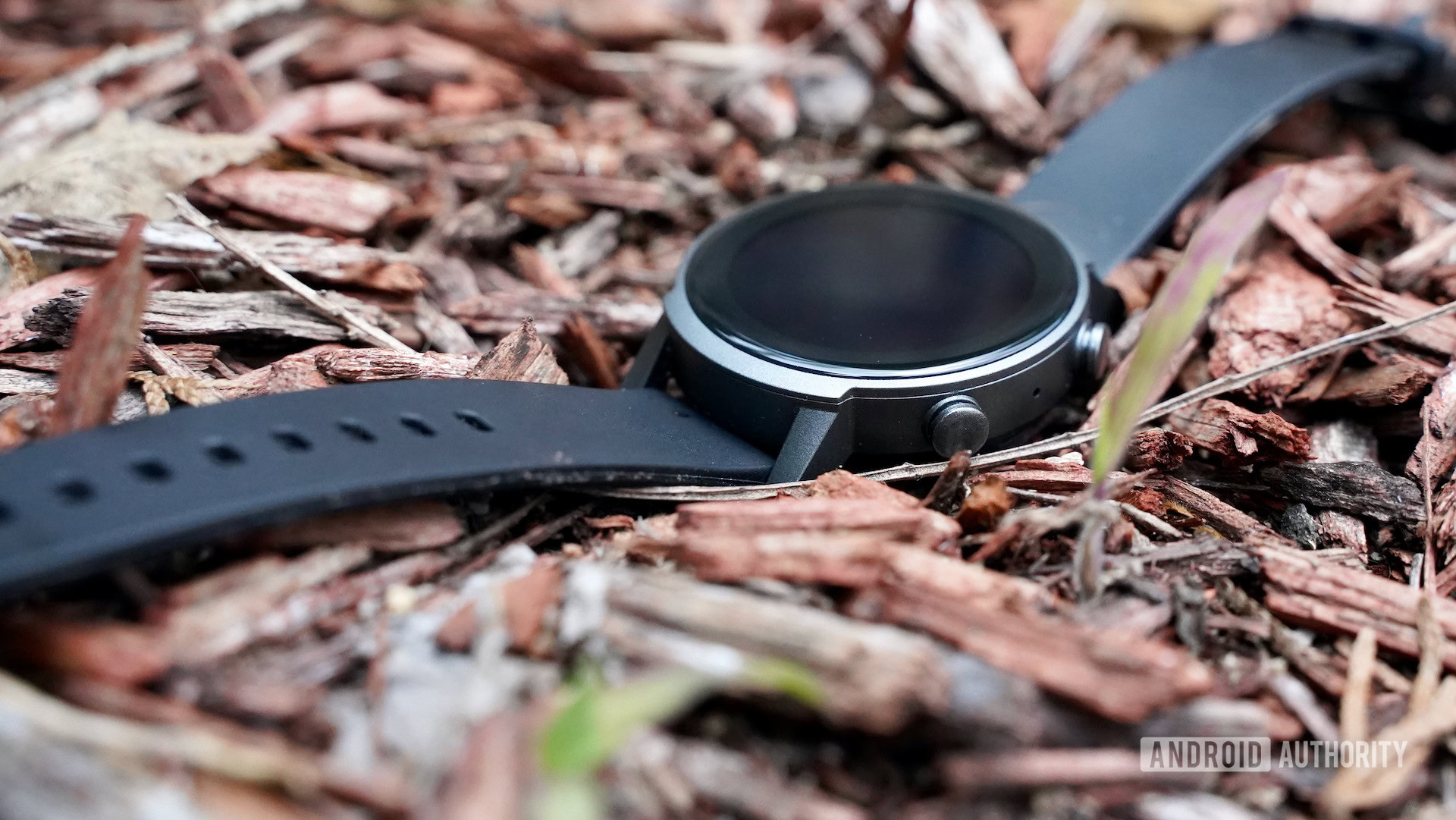 Mobvoi TicWatch E3 review: Competing on core competencies