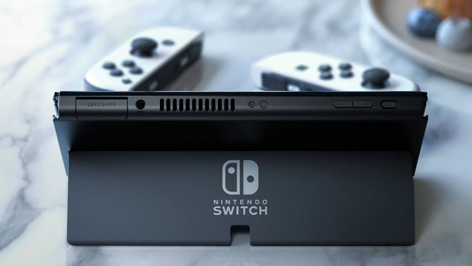 Nintendo Switch 2 is coming, but October is full of new Switch games