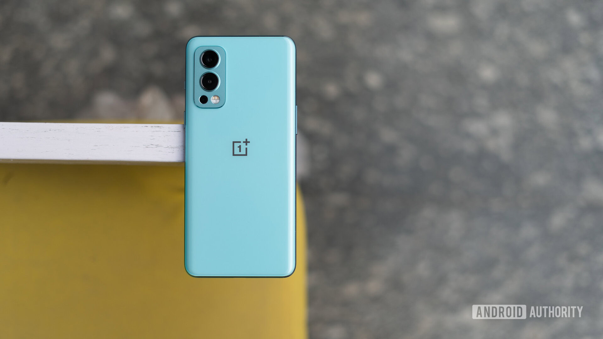 OnePlus Nord 2 Review