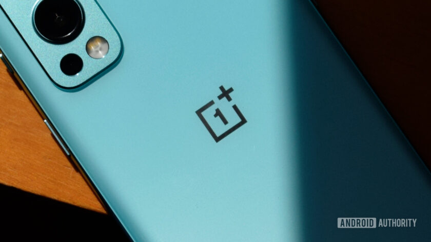 OnePlus buyer's guide: Everything to know for 2024 - Android Authority