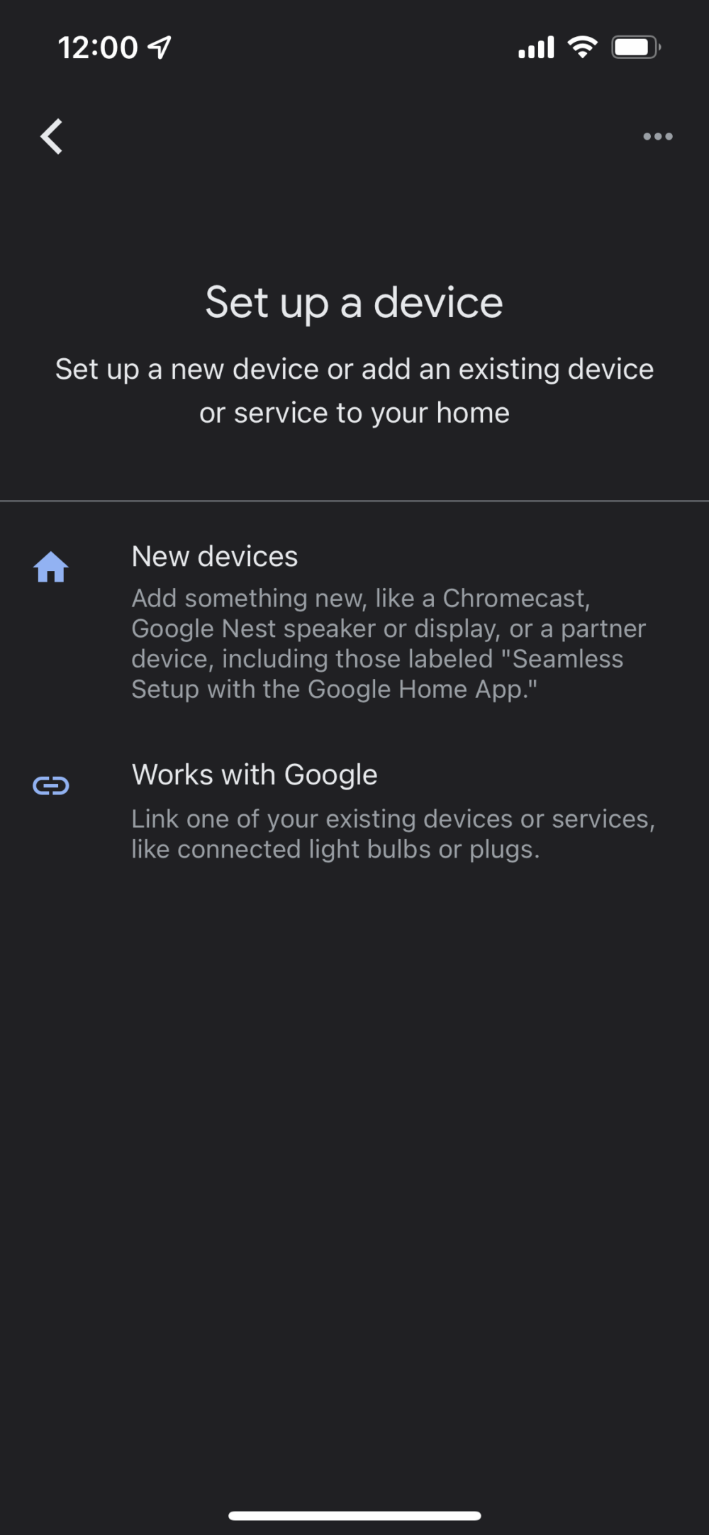 How to set up and use Google Nest speakers Android Authority