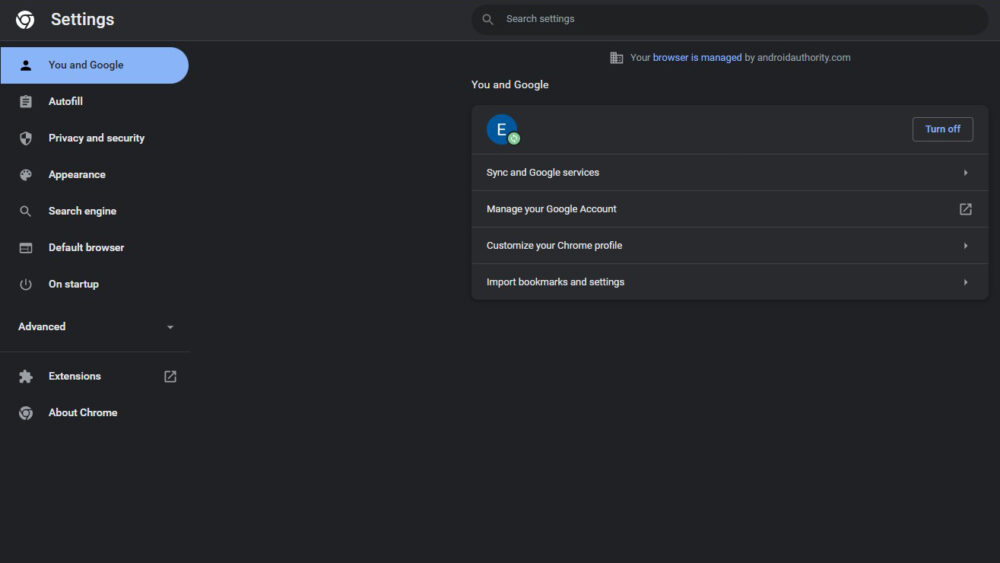 How To Sync Chrome Bookmarks Across Your Devices