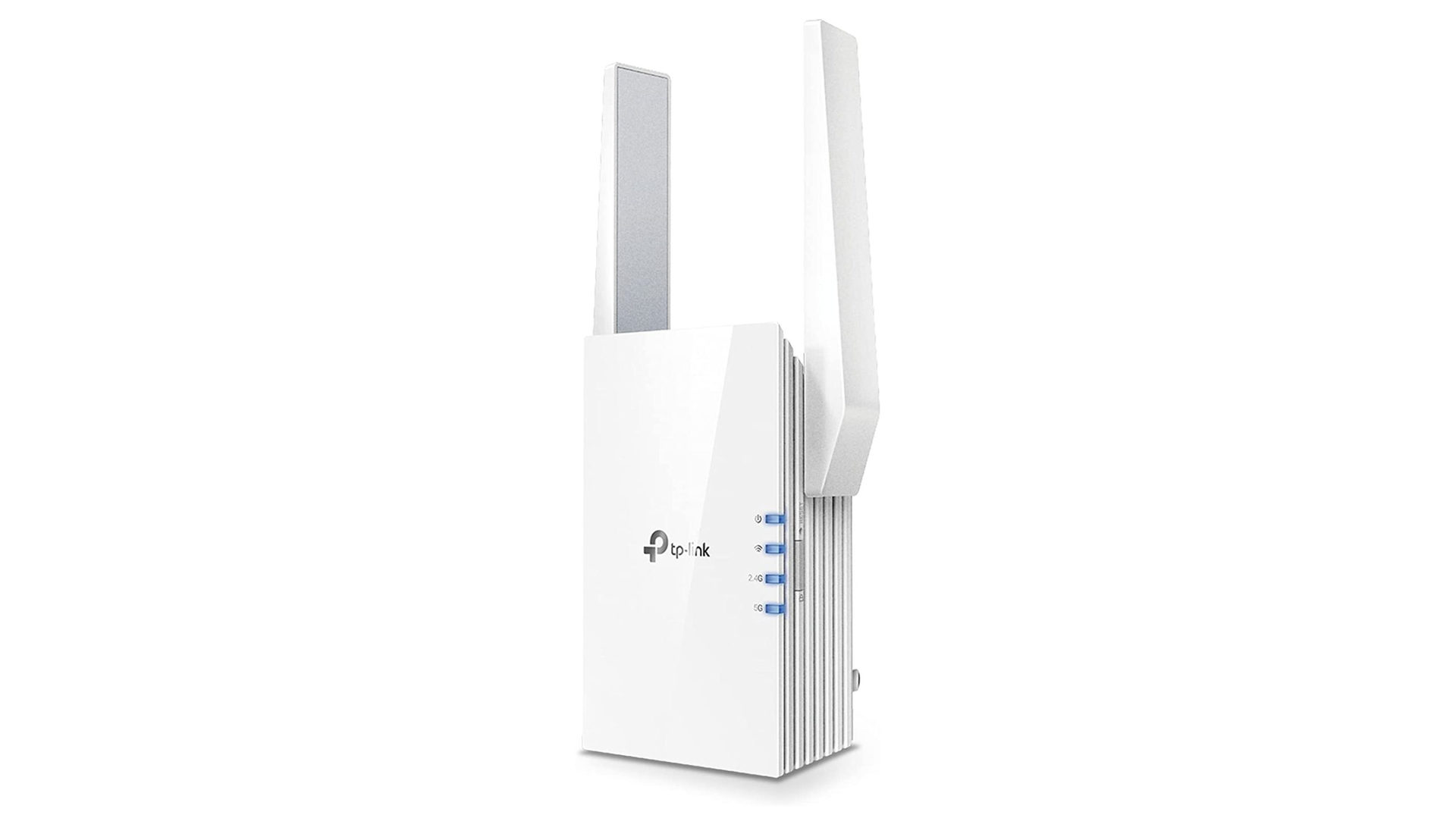 TP Link RE505x Wi Fi range extender