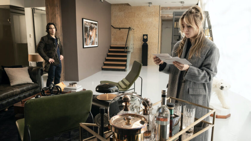 The Flight Attendant season 2 on HBO Max: What we know