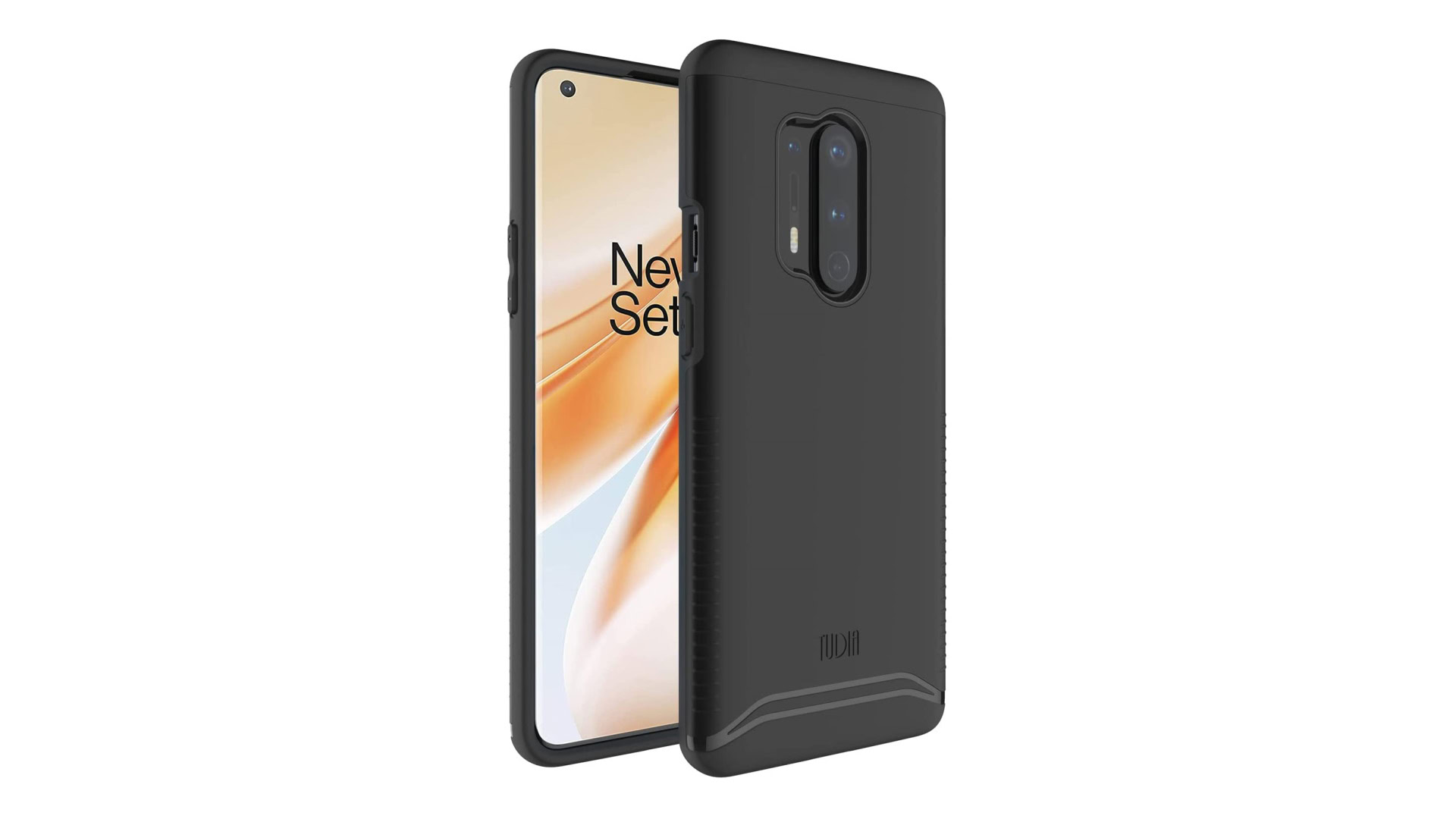 Tudia Dualshield Merge OnePlus 10 Pro case