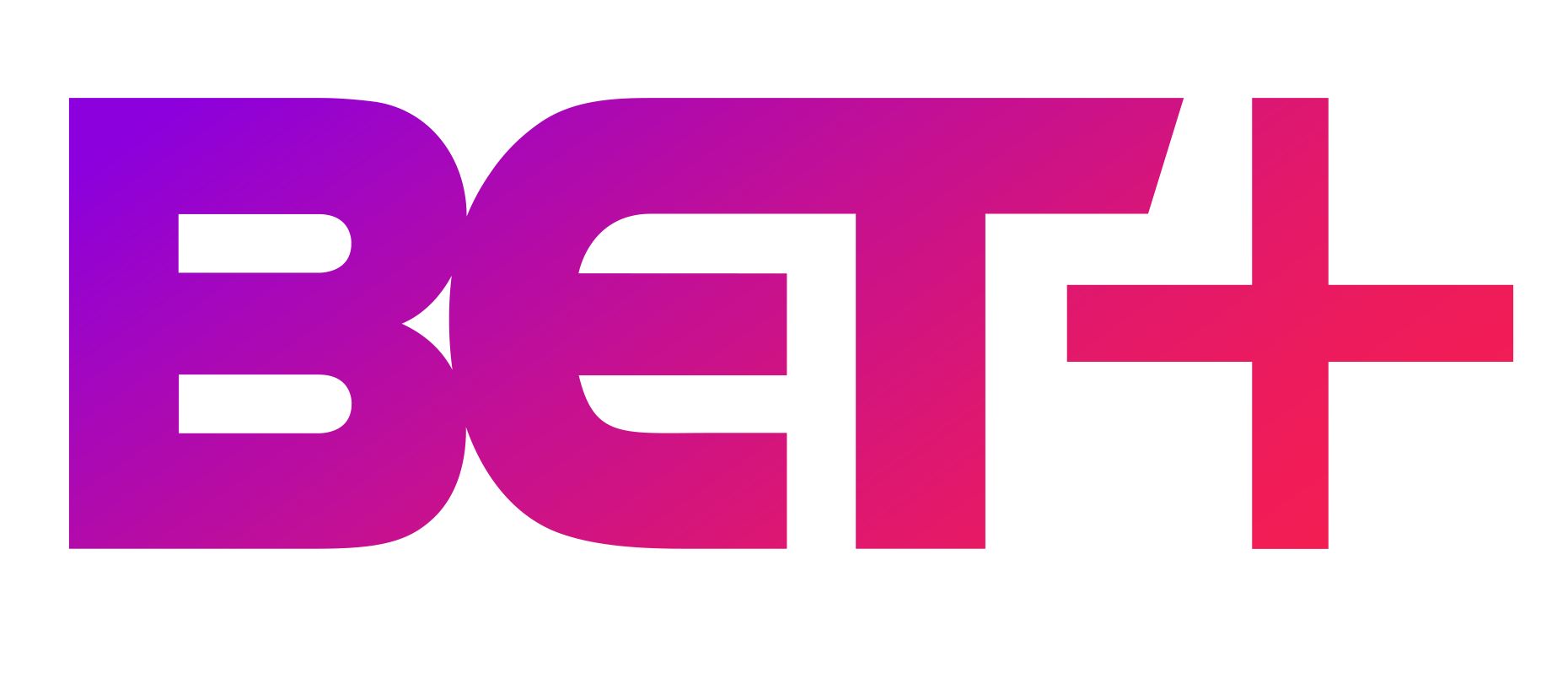 bet more logo