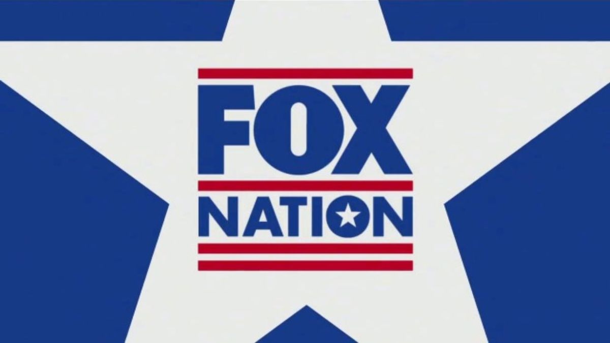 fox nation 1