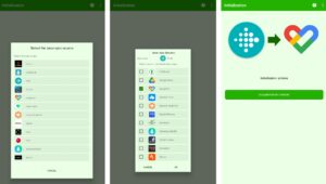 How to sync Fitbit with Google Fit - Android Authority