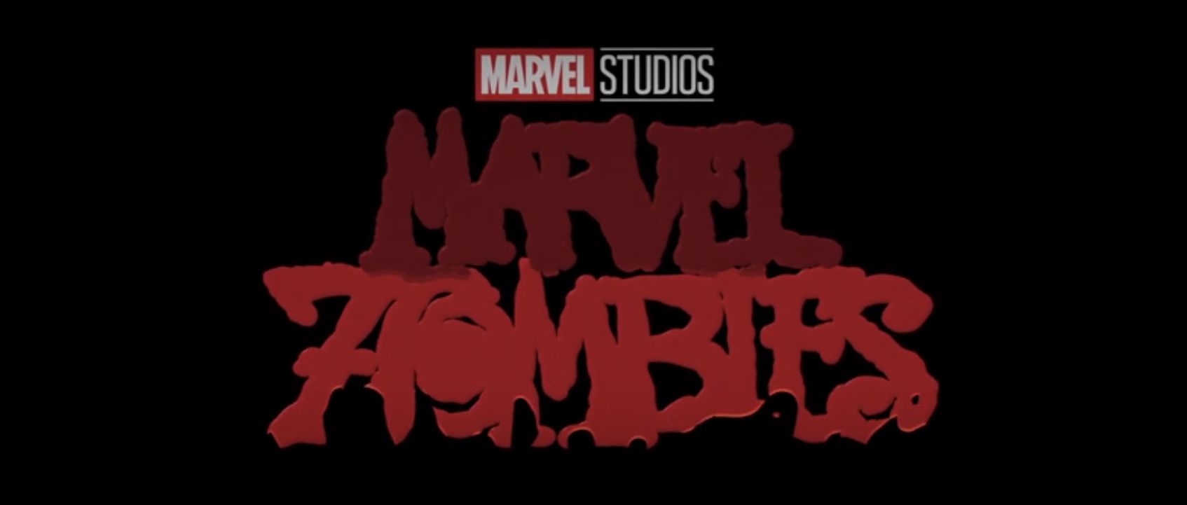 marvel zombies