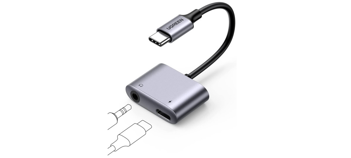 ugreen usb c converter