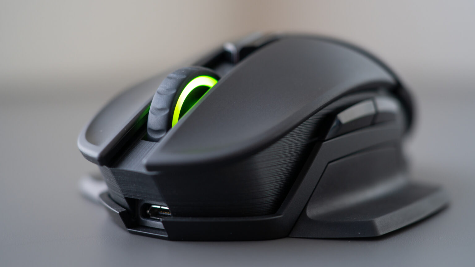 The best Logitech gaming mice Android Authority