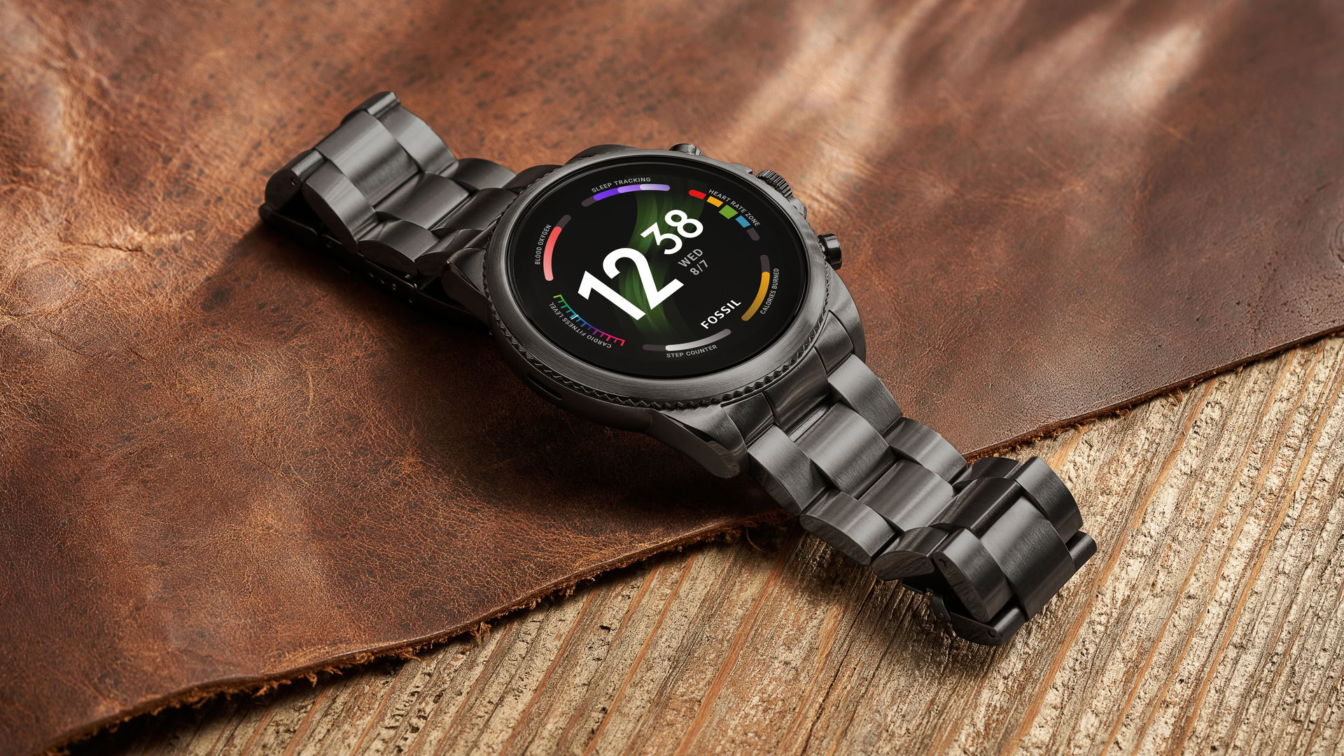 fashion smartwatches you can buy - Android Authority
