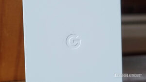 Get your piece of the Google class-action settlement - Android Authority