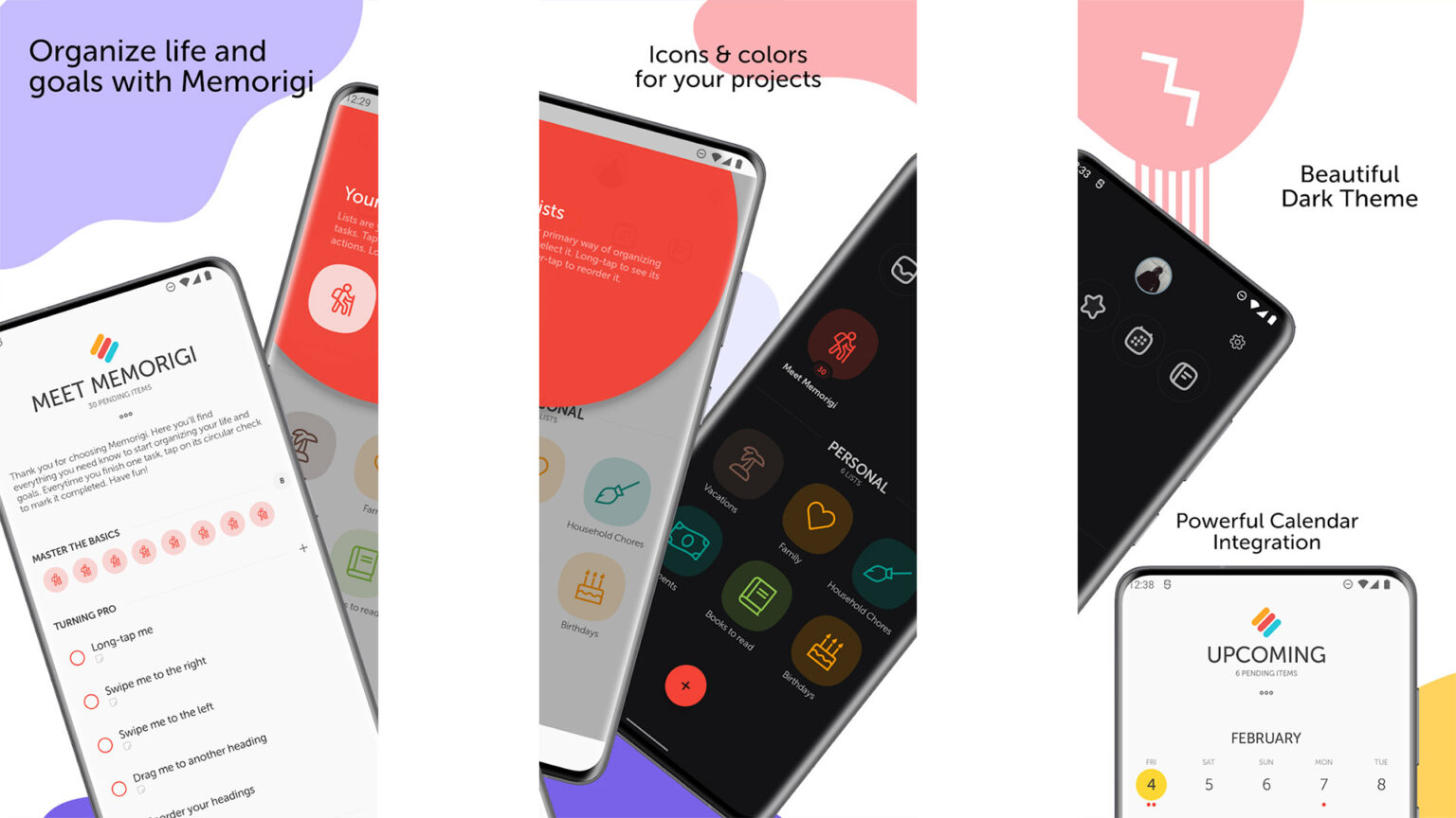The best reminder apps for Android Android Authority
