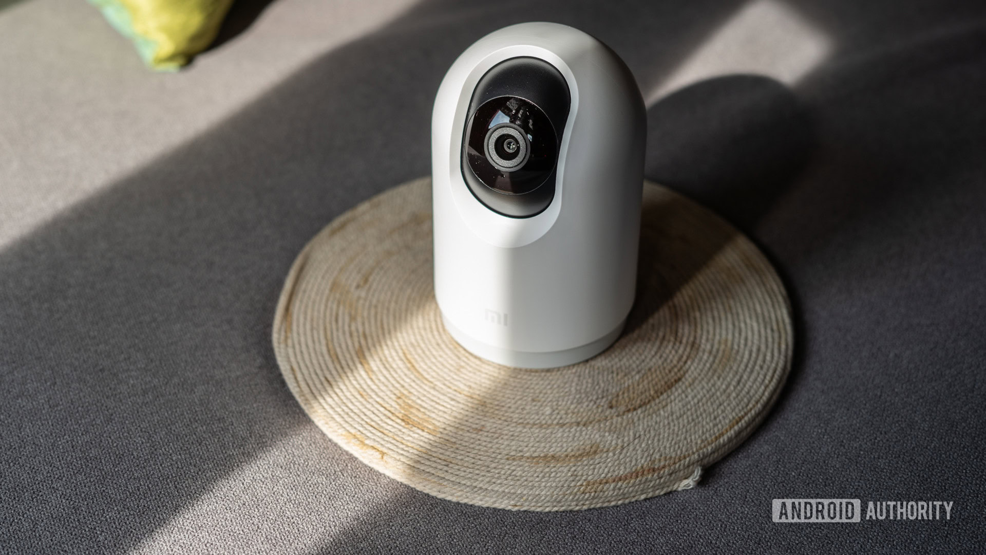 https://www.androidauthority.com/wp-content/uploads/2021/08/Mi-360-Home-Security-Camera-2K-Pro-front-showing-open-lens.jpg