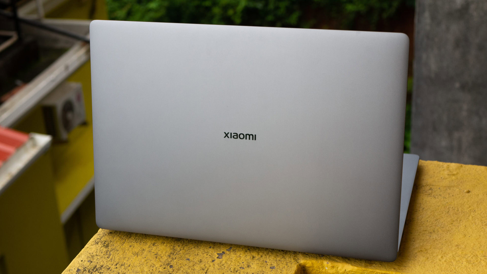 Xiaomi Mi Notebook Ultra hands-on review: We may have a winner here