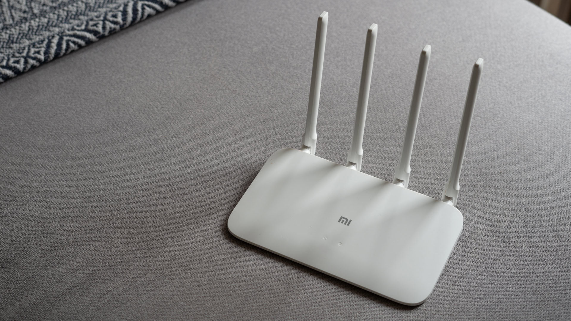 router-4c_xiaomiperi.jpg